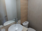 Inmobiliaria Issa Saieh Apartamento Arriendo/venta, Villa Campestre, Barranquilla imagen 3