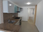 Inmobiliaria Issa Saieh Apartamento Arriendo/venta, Villa Campestre, Barranquilla imagen 4