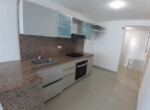 Inmobiliaria Issa Saieh Apartamento Arriendo/venta, Villa Campestre, Barranquilla imagen 5