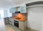 Inmobiliaria Issa Saieh Apartamento Arriendo/venta, Villa Campestre, Barranquilla imagen 6