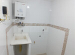 Inmobiliaria Issa Saieh Apartamento Arriendo/venta, Villa Campestre, Barranquilla imagen 7