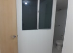 Inmobiliaria Issa Saieh Apartamento Arriendo/venta, Villa Campestre, Barranquilla imagen 8