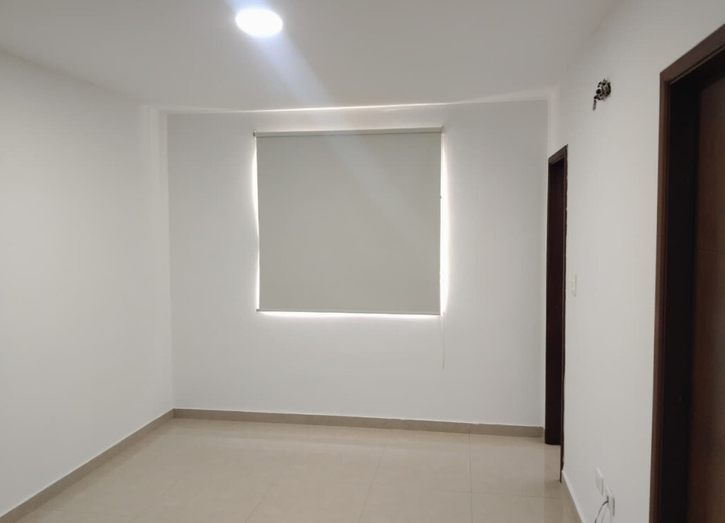 Inmobiliaria Issa Saieh Casa Arriendo/venta, Villa Santos, Barranquilla imagen 10