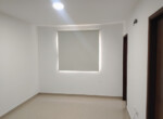 Inmobiliaria Issa Saieh Casa Arriendo/venta, Villa Santos, Barranquilla imagen 10