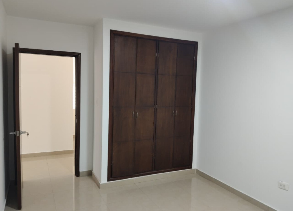Inmobiliaria Issa Saieh Casa Arriendo/venta, Villa Santos, Barranquilla imagen 11