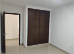 Inmobiliaria Issa Saieh Casa Arriendo/venta, Villa Santos, Barranquilla imagen 11