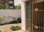 Inmobiliaria Issa Saieh Casa Arriendo/venta, Villa Santos, Barranquilla imagen 12