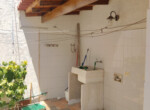 Inmobiliaria Issa Saieh Casa Arriendo/venta, Villa Santos, Barranquilla imagen 13