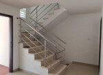 Inmobiliaria Issa Saieh Casa Arriendo/venta, Villa Santos, Barranquilla imagen 2