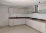 Inmobiliaria Issa Saieh Casa Arriendo/venta, Villa Santos, Barranquilla imagen 1