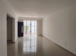 Inmobiliaria Issa Saieh Casa Arriendo/venta, Villa Santos, Barranquilla imagen 0