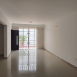 Inmobiliaria Issa Saieh Casa Arriendo/venta, Villa Santos, Barranquilla imagen 0