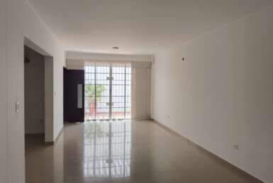 Inmobiliaria Issa Saieh Casa Arriendo/venta, Villa Santos, Barranquilla imagen 0