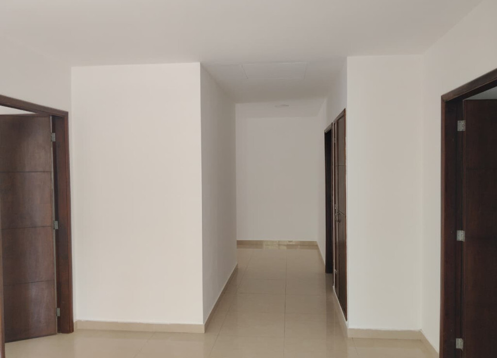 Inmobiliaria Issa Saieh Casa Arriendo/venta, Villa Santos, Barranquilla imagen 3