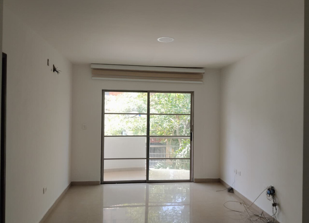 Inmobiliaria Issa Saieh Casa Arriendo/venta, Villa Santos, Barranquilla imagen 4