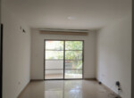 Inmobiliaria Issa Saieh Casa Arriendo/venta, Villa Santos, Barranquilla imagen 4