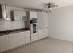 Inmobiliaria Issa Saieh Casa Arriendo/venta, Villa Santos, Barranquilla imagen 6
