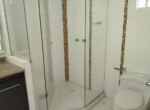 Inmobiliaria Issa Saieh Casa Arriendo/venta, Villa Santos, Barranquilla imagen 8