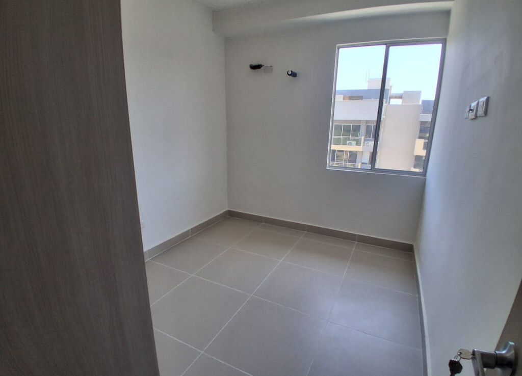 Inmobiliaria Issa Saieh Apartamento Venta, Río Alto, Barranquilla imagen 9