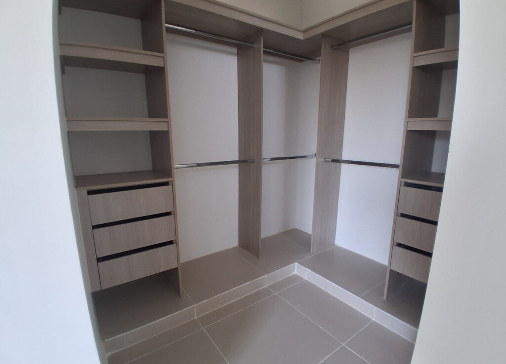 Inmobiliaria Issa Saieh Apartamento Venta, Río Alto, Barranquilla imagen 10