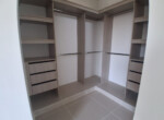 Inmobiliaria Issa Saieh Apartamento Venta, Río Alto, Barranquilla imagen 10