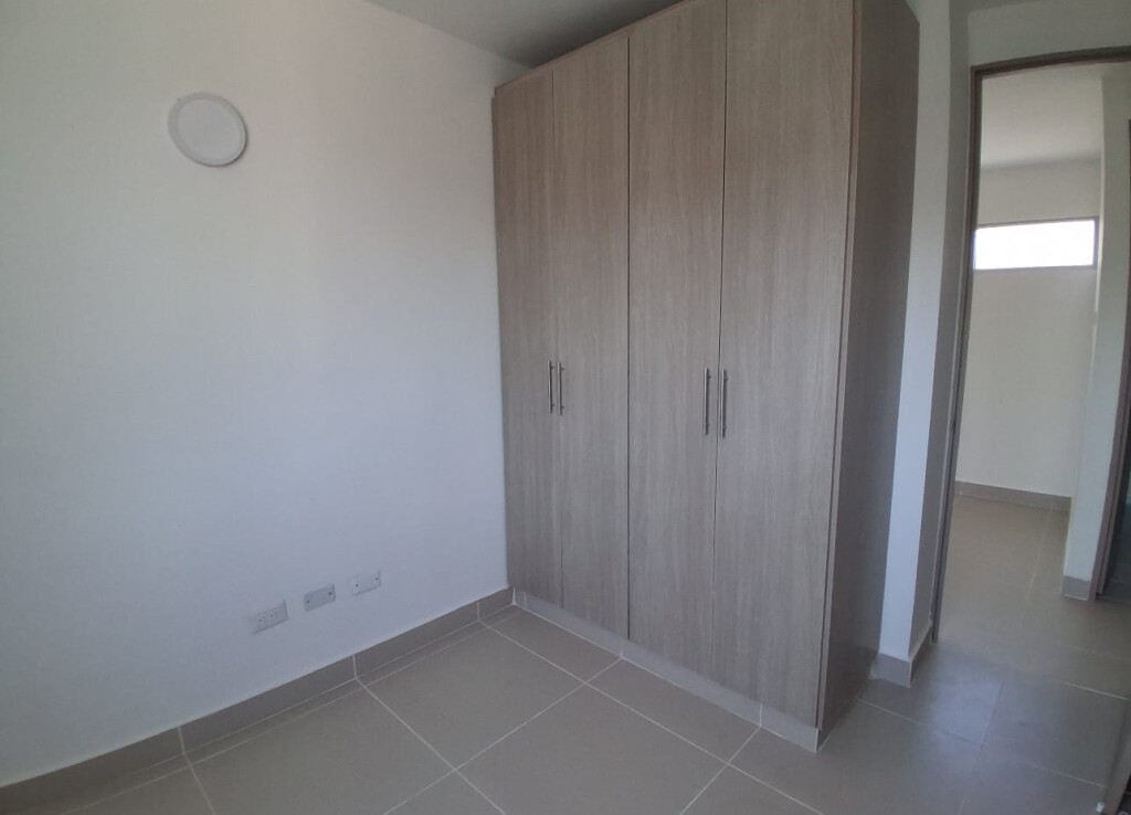 Inmobiliaria Issa Saieh Apartamento Venta, Río Alto, Barranquilla imagen 11