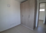 Inmobiliaria Issa Saieh Apartamento Venta, Río Alto, Barranquilla imagen 11