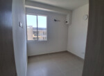Inmobiliaria Issa Saieh Apartamento Venta, Río Alto, Barranquilla imagen 12