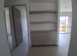 Inmobiliaria Issa Saieh Apartamento Venta, Río Alto, Barranquilla imagen 13