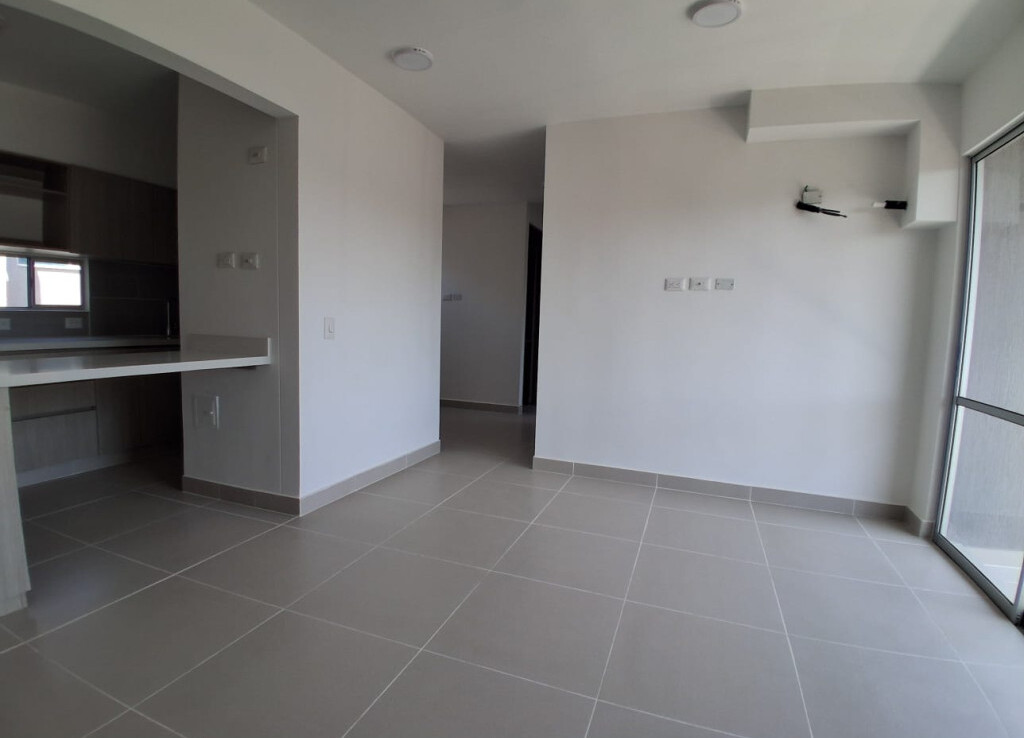 Inmobiliaria Issa Saieh Apartamento Venta, Río Alto, Barranquilla imagen 14