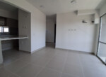 Inmobiliaria Issa Saieh Apartamento Venta, Río Alto, Barranquilla imagen 14