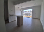 Inmobiliaria Issa Saieh Apartamento Venta, Río Alto, Barranquilla imagen 0