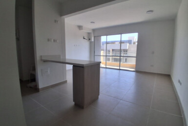 Inmobiliaria Issa Saieh Apartamento Venta, Río Alto, Barranquilla imagen 0
