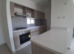 Inmobiliaria Issa Saieh Apartamento Venta, Río Alto, Barranquilla imagen 1