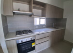 Inmobiliaria Issa Saieh Apartamento Venta, Río Alto, Barranquilla imagen 2