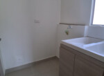 Inmobiliaria Issa Saieh Apartamento Venta, Río Alto, Barranquilla imagen 3