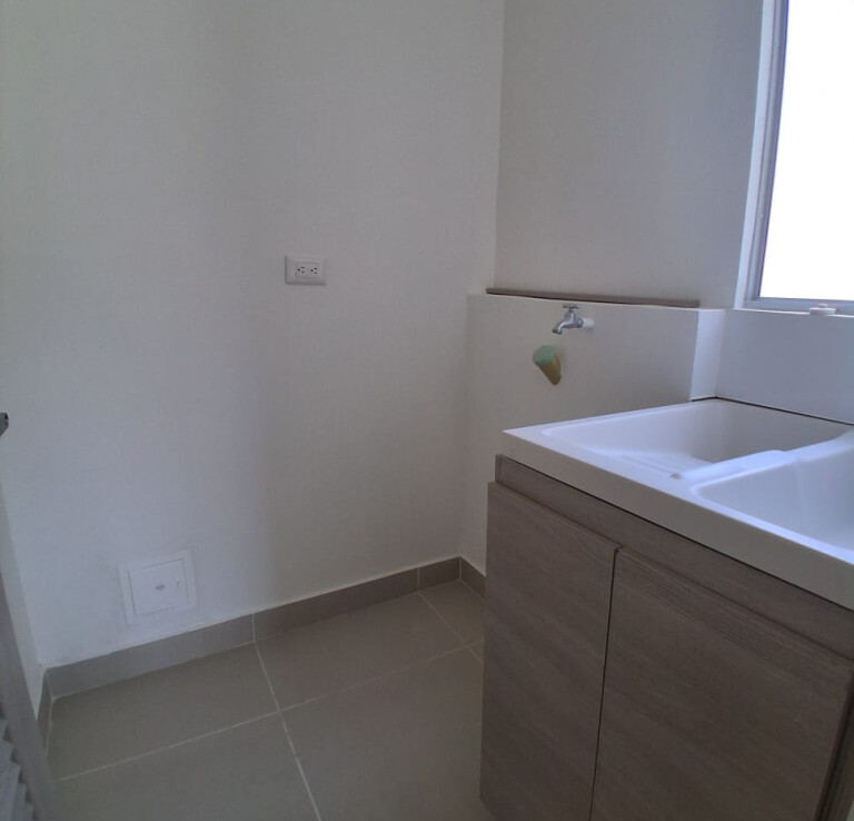 Inmobiliaria Issa Saieh Apartamento Venta, Río Alto, Barranquilla imagen 3