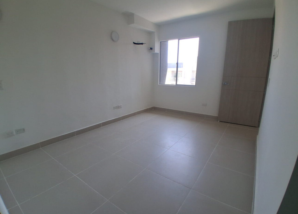 Inmobiliaria Issa Saieh Apartamento Venta, Río Alto, Barranquilla imagen 4