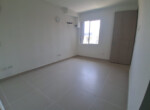 Inmobiliaria Issa Saieh Apartamento Venta, Río Alto, Barranquilla imagen 4