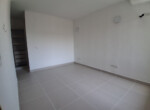 Inmobiliaria Issa Saieh Apartamento Venta, Río Alto, Barranquilla imagen 6