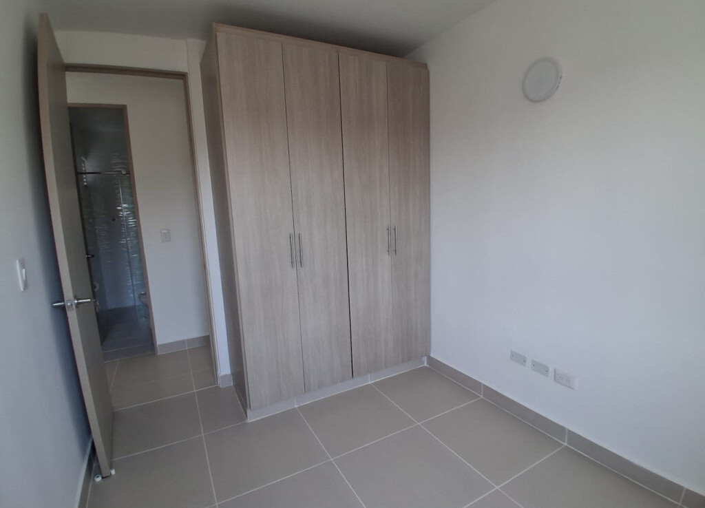 Inmobiliaria Issa Saieh Apartamento Venta, Río Alto, Barranquilla imagen 7