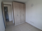 Inmobiliaria Issa Saieh Apartamento Venta, Río Alto, Barranquilla imagen 7