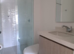 Inmobiliaria Issa Saieh Apartamento Venta, Río Alto, Barranquilla imagen 8