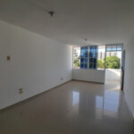 Inmobiliaria Issa Saieh Apartamento Arriendo, El Rosario, Barranquilla imagen 0