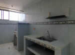 Inmobiliaria Issa Saieh Apartamento Arriendo, El Rosario, Barranquilla imagen 1