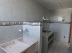Inmobiliaria Issa Saieh Apartamento Arriendo, El Rosario, Barranquilla imagen 2