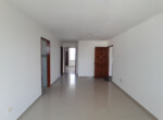 Inmobiliaria Issa Saieh Apartamento Arriendo, El Rosario, Barranquilla imagen 3