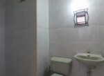 Inmobiliaria Issa Saieh Apartamento Arriendo, El Rosario, Barranquilla imagen 4