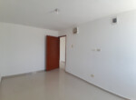 Inmobiliaria Issa Saieh Apartamento Arriendo, El Rosario, Barranquilla imagen 5