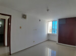Inmobiliaria Issa Saieh Apartamento Arriendo, El Rosario, Barranquilla imagen 6